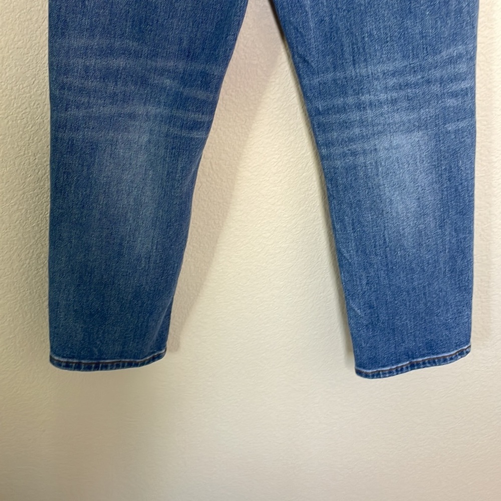 Womens BLANKNYC jeans in size 30/26 - Picture 9 of 12